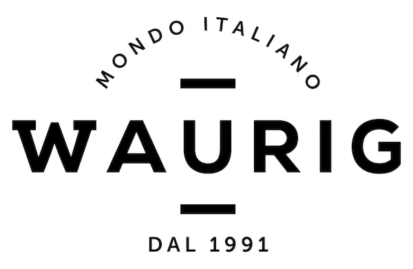 Waurig – Feinkost aus Italien