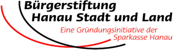 Bürgerstiftung Hanau Stadt und Land