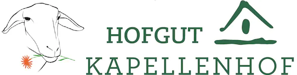 Hofgut Kapellenhof